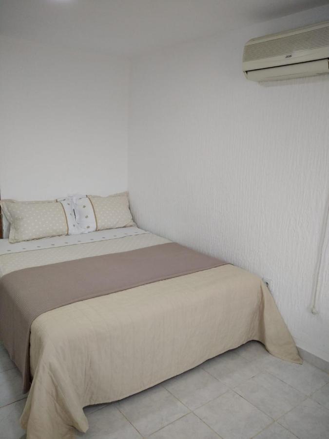 דוברה וודה Aparttoni מראה חיצוני תמונה