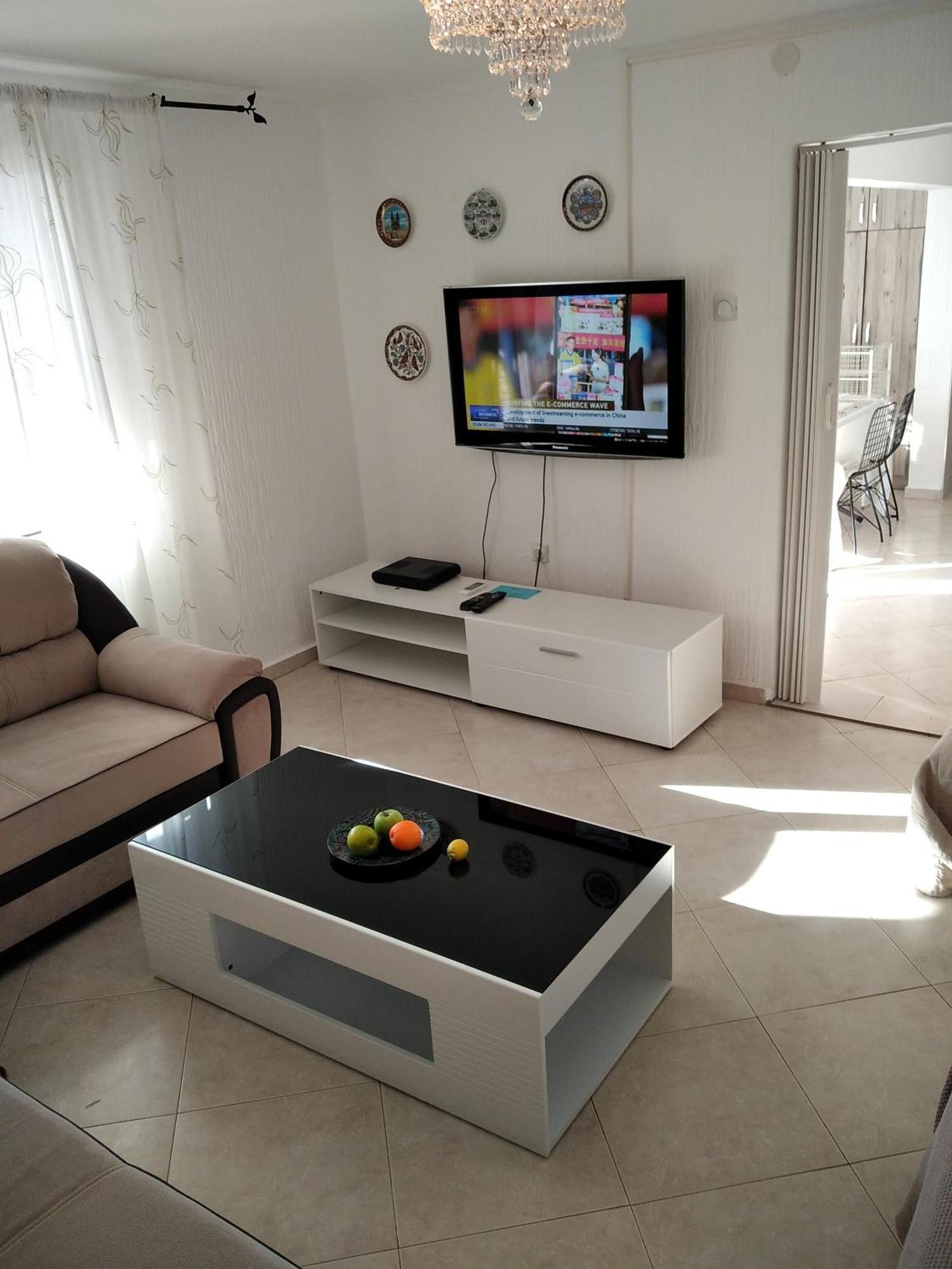 דוברה וודה Aparttoni מראה חיצוני תמונה