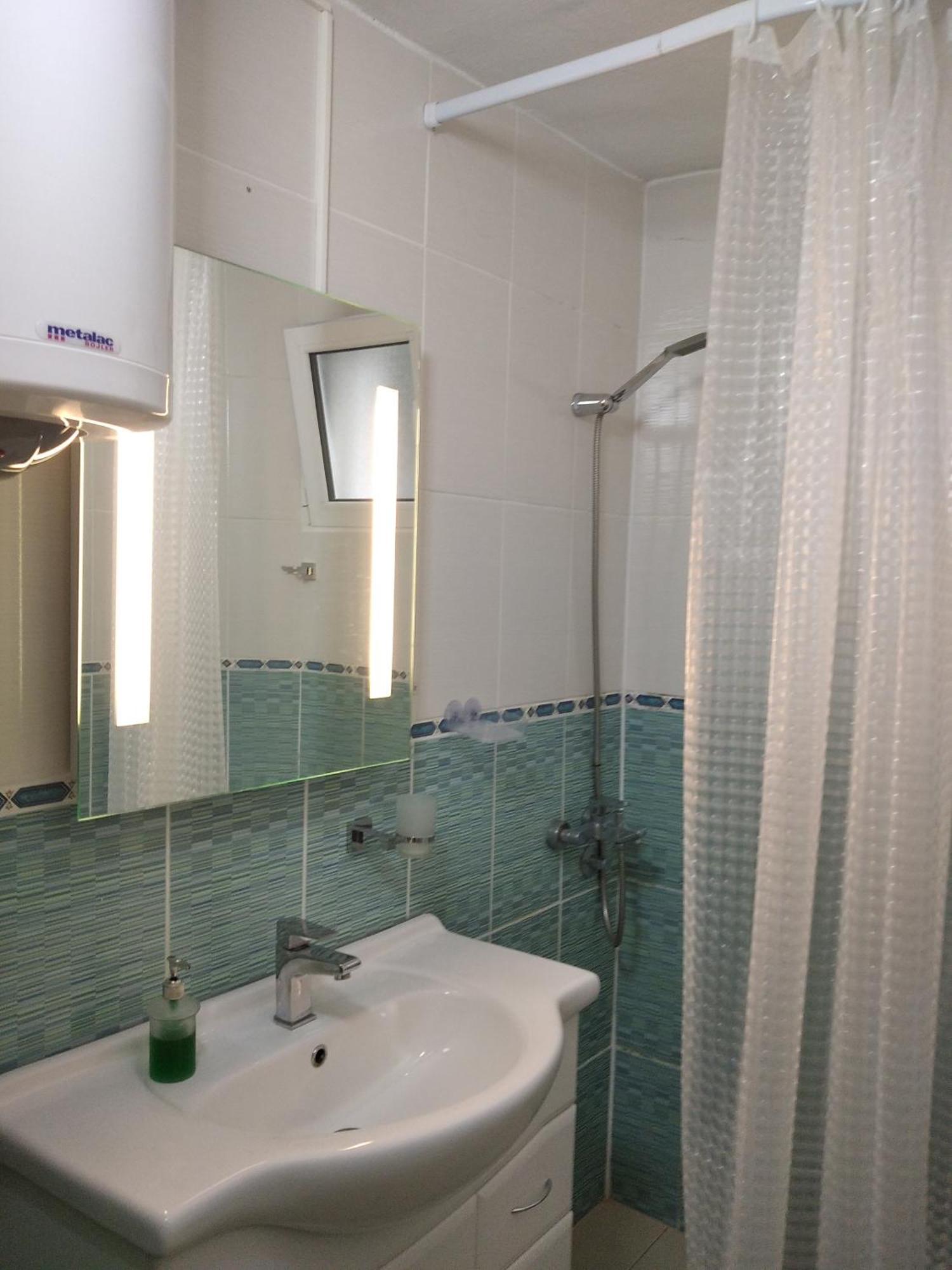 דוברה וודה Aparttoni מראה חיצוני תמונה
