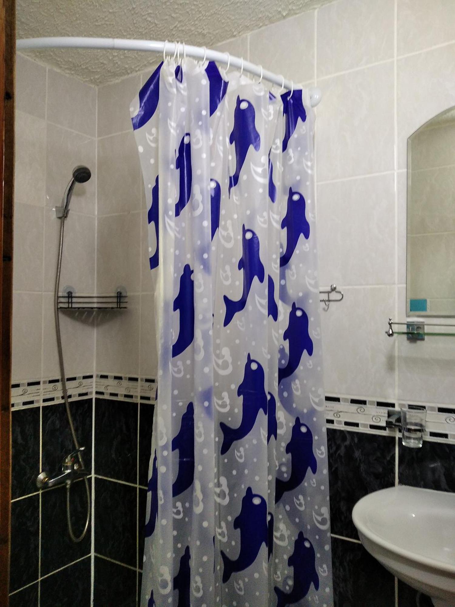 דוברה וודה Aparttoni מראה חיצוני תמונה